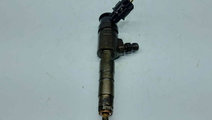 Injector Peugeot 308 [Fabr 2007-2013] 0445110340 1...