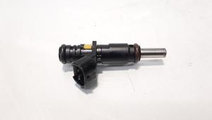 Injector, Peugeot 308 [Fabr 2007-2013] 1.6 B, 5FS,...