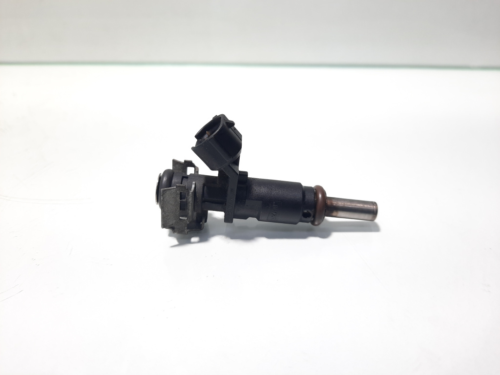 Injector, Peugeot 308 [Fabr 2007-2013] 1.6 benz, 5FW, 752817680-05 (id:450489)