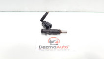 Injector, Peugeot 308 [Fabr 2007-2013] 1.6b, 5FW, ...