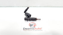 Injector, Peugeot 308 [Fabr 2007-2013] 1.6b, 5FW, ...