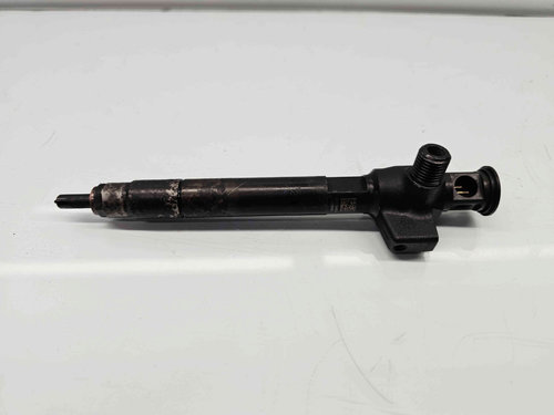 Injector Peugeot 308 (II) [Fabr 2013-2020] 9674984080 2.0 hdi 9H05 110KW / 150CP