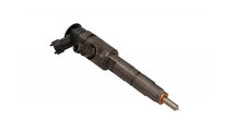 Injector Peugeot 308 SW 2007-2016 #2 0445110340