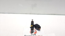 Injector, Peugeot 308 SW [Fabr 2007-2013] 1.6 B, 5...