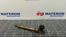 INJECTOR PEUGEOT 4007 4007 2.2 HDI - (2007 2012)