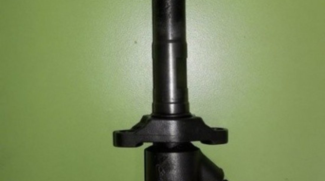 Injector Peugeot 406 (19951999) 2.2 HDI 0445110036 / 9637277980