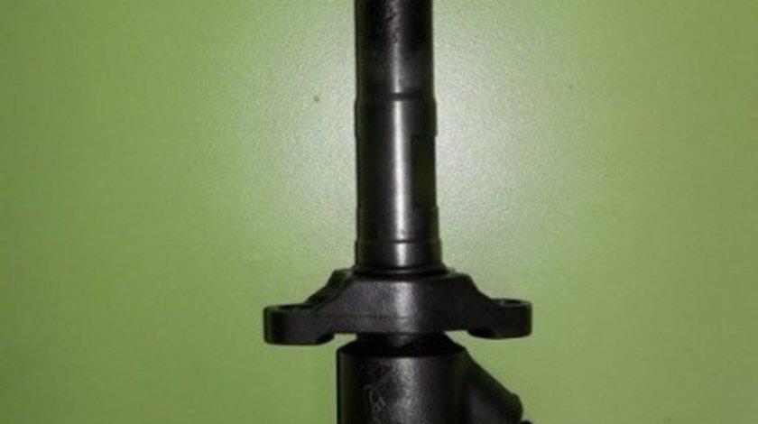 Injector Peugeot 406 (19951999) 2.2 HDI 0445110036 / 9637277980
