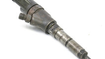 Injector Peugeot 406 1995 - 2005 Motorina 04451100...