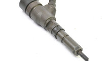 Injector Peugeot 406 1995 - 2005 Motorina 04451100...