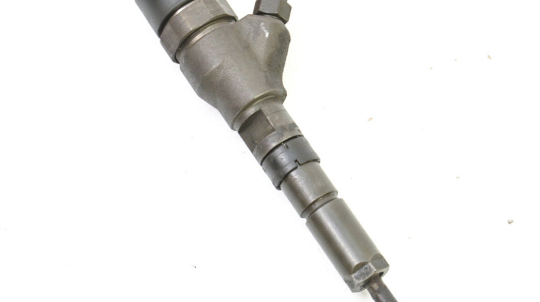 Injector Peugeot 406 1995 - 2005 Motorina 0445110062, 9640088780