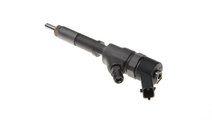 Injector PEUGEOT 406 (8B) (1995 - 2005) BOSCH 0 98...