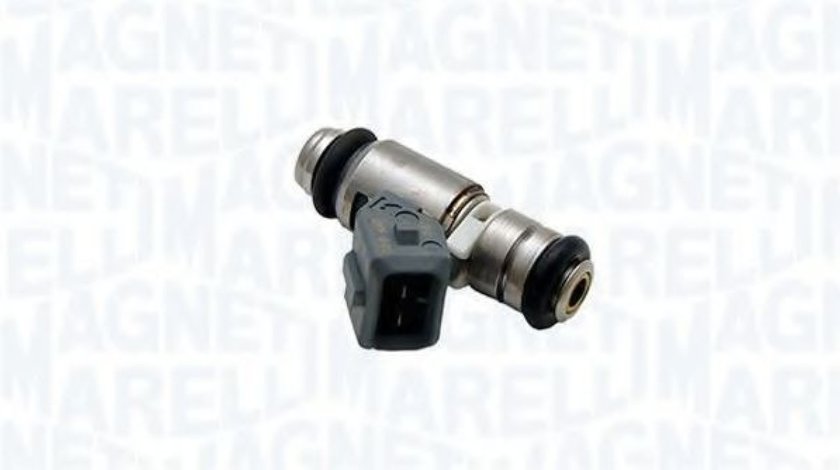 Injector PEUGEOT 406 (8B) (1995 - 2005) MAGNETI MARELLI 805000347304 piesa NOUA