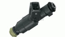 Injector PEUGEOT 406 Estate (8E/F) (1996 - 2004) B...