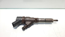 Injector, Peugeot 406 [Fabr 1995-2005] 2.0 hdi, RH...