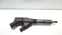 Injector, Peugeot 406 [Fabr 1995-2005] 2.0 hdi, RH...