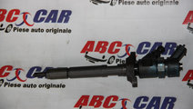 Injector Peugeot 407 2004 - 2010 1.6 HDi 80 kW 109...