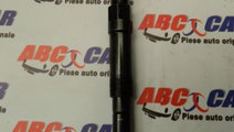 Injector Peugeot 407 2004-2010 2.0 hdi 9657144580