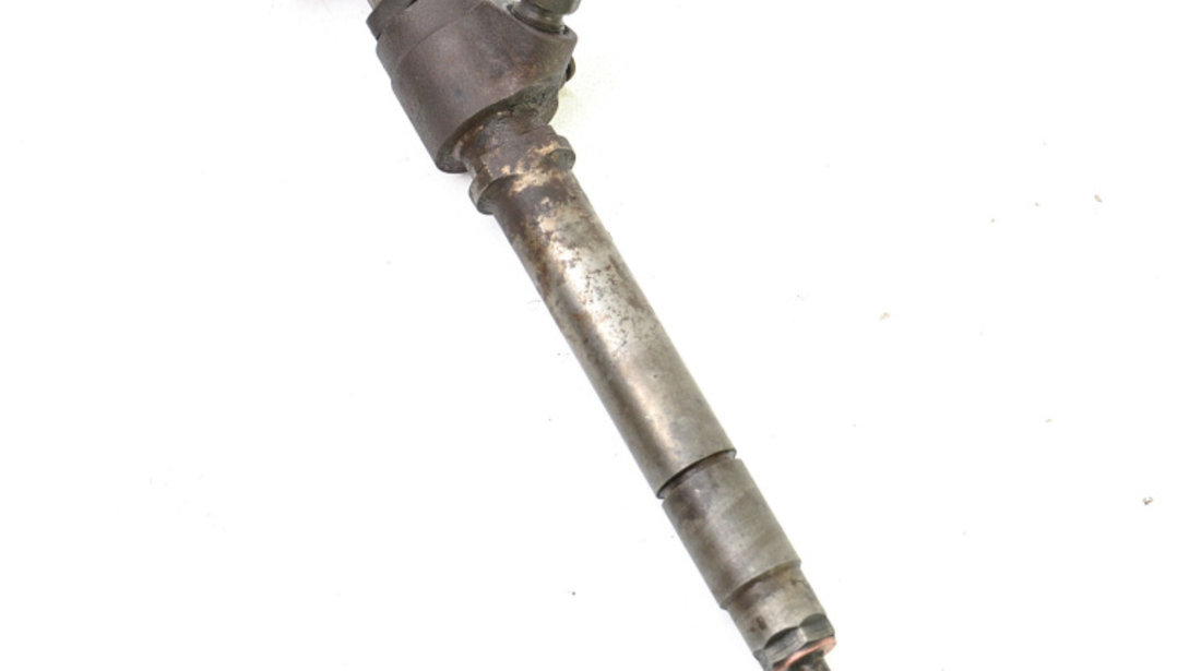 Injector Peugeot 407 2004 - Prezent Motorina 5U3Q-9K546-AA