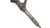 Injector Peugeot 407 2004 - Prezent Motorina 5U3Q-...