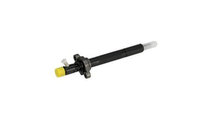 Injector Peugeot 407 cupe (6C_) 2005-2016 #2 1980K...
