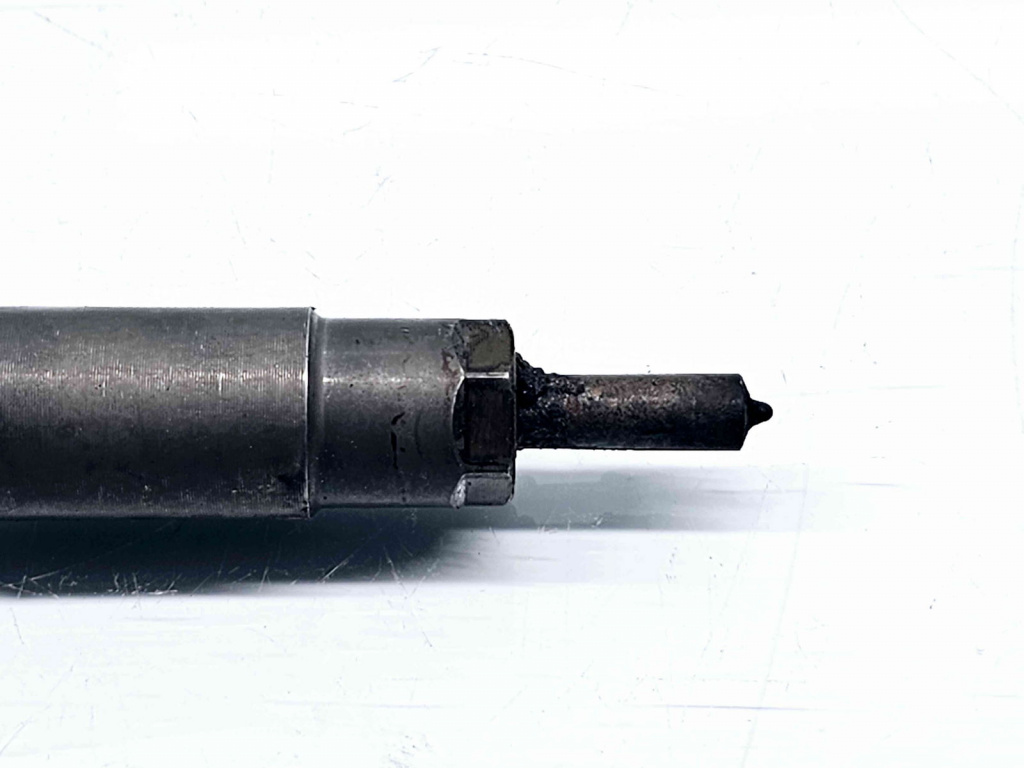 Injector Peugeot 407 [Fabr 2004-2010] 9659228880 0445115025 2.2 HDI 4HT 125KW / 170CP 2.2 HDI 4HT 125KW / 170CP