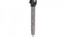 Injector Peugeot 407 SW (6E_) 2004-2016 #2 0445115...