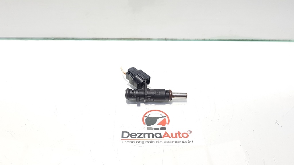 Injector, Peugeot 5008, 1.6 b, 5FW, 752817680-05