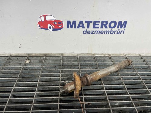 INJECTOR PEUGEOT 508 2.0 HDI - (2010 2014)