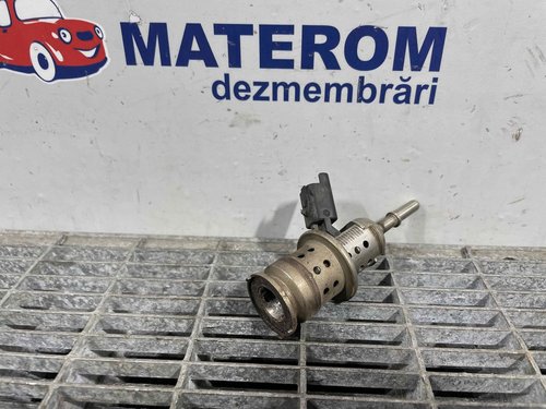 INJECTOR PEUGEOT 508 2.0 HDI - (2014 2018)