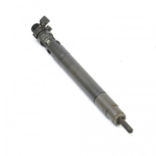 Injector Peugeot 508 2010-2023 2.0 Hdi Hybrid4 Awc Rhc (Dw10Cted4) Motorina 9686191080