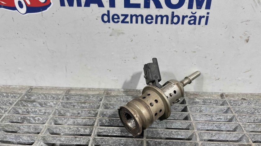 INJECTOR PEUGEOT 508 508 2.0 HDI - (2014 2018)