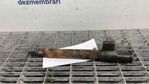 INJECTOR PEUGEOT 508 508 2.0 HDI - (2014 2018)