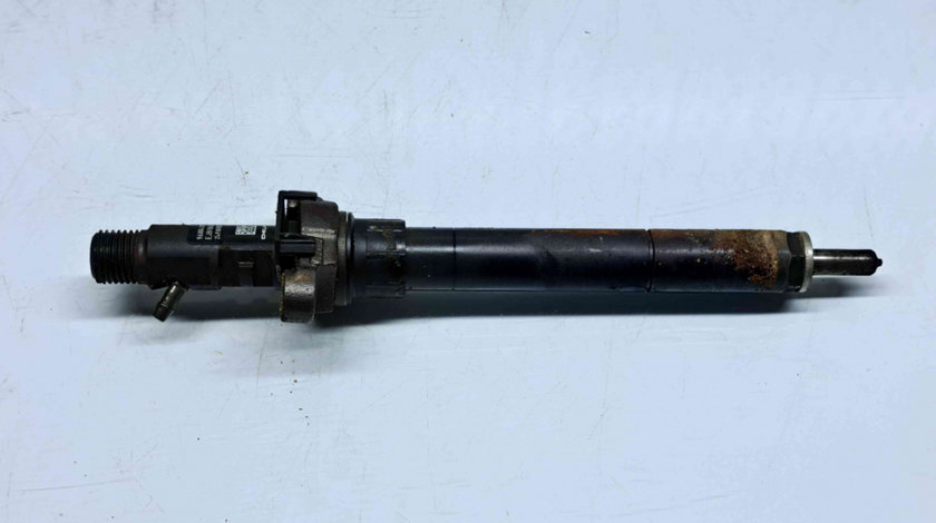 Injector Peugeot 508 [Fabr 2010-2018] 9688438580 2.0 HDI DW10BT