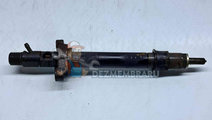 Injector Peugeot 508 [Fabr 2010-2018] 9688438580 2...