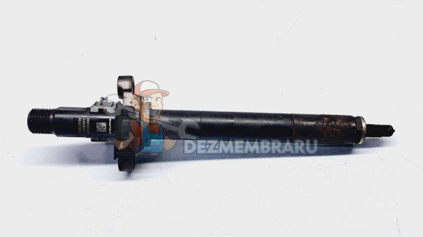 Injector Peugeot 508 [Fabr 2010-2018] 9688438580 2.0 DW10BTED4