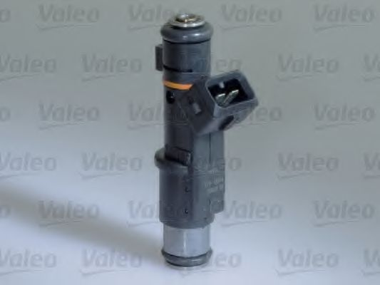 Injector PEUGEOT 607 (9D, 9U) (2000 - 2016) VALEO 348005 piesa NOUA