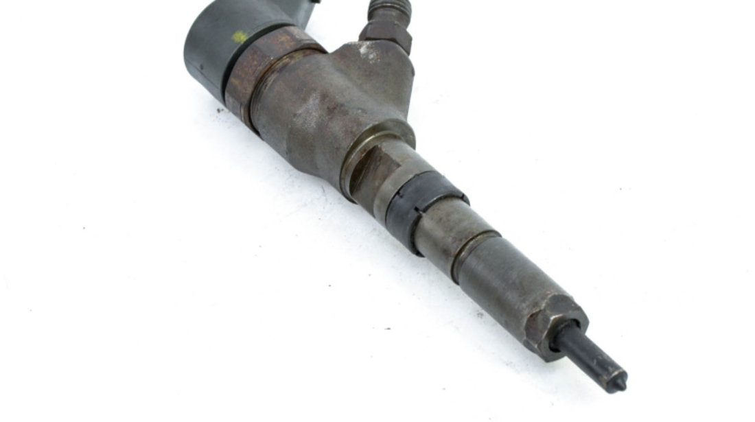 Injector Peugeot 607 (9D, 9U) 2000 - Prezent 9653594280