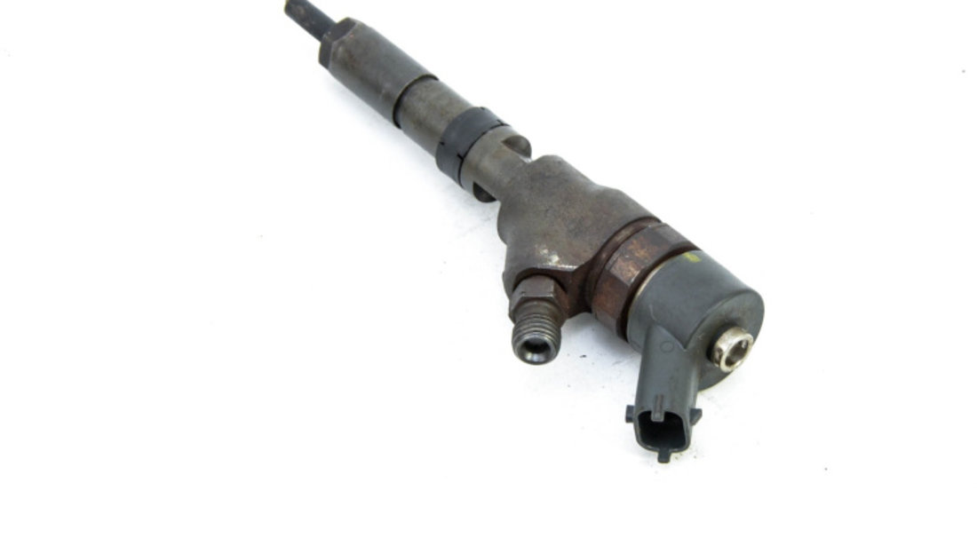 Injector Peugeot 607 (9D, 9U) 2000 - Prezent 9653594280