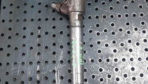 Injector peugeot boxer 2.2 hdi ford transit 2.2 td...