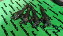 Injector Peugeot Boxer (2002-2006) 0445120002 .