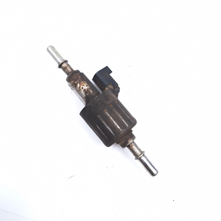 Injector Peugeot Boxer 2006 > 2.2 Hdi 130 4Hh (P22Dte) Motorina Aditiv