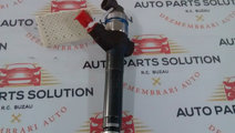 Injector PEUGEOT BOXER 2006-2012