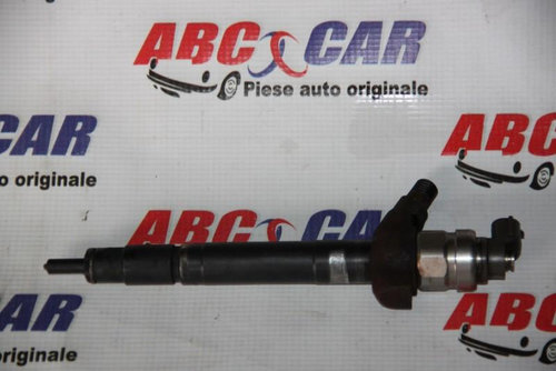 Injector Peugeot Boxer 2006-2014 6C1Q-9K546-AC