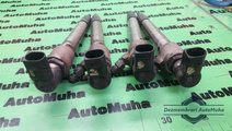 Injector Peugeot Boxer (2006->) Bk20-9k546-ag