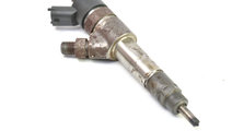 Injector Peugeot Boxer (244) 2001 - 2006 Motorina ...