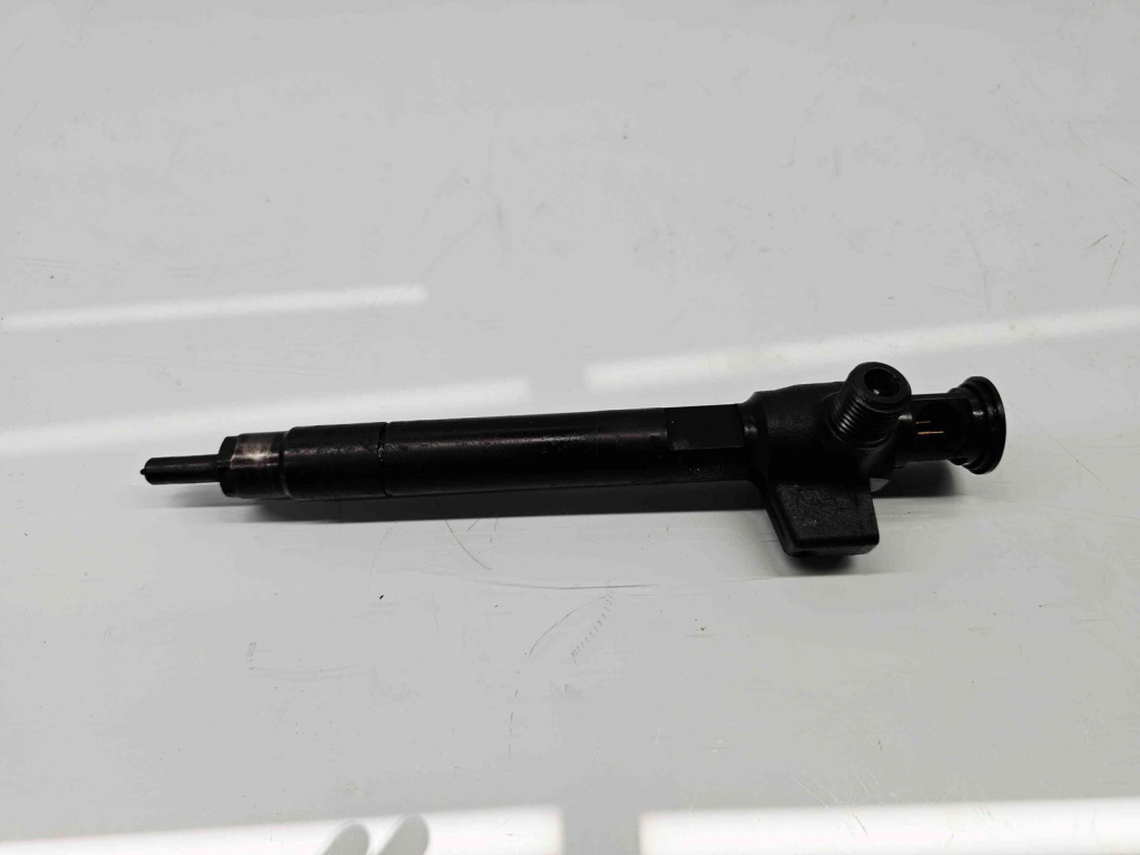 Injector PEUGEOT Boxer Autobus [Fabr 2006-prezent] 9674984080 2.0 hdi 9H05 110KW / 150CP