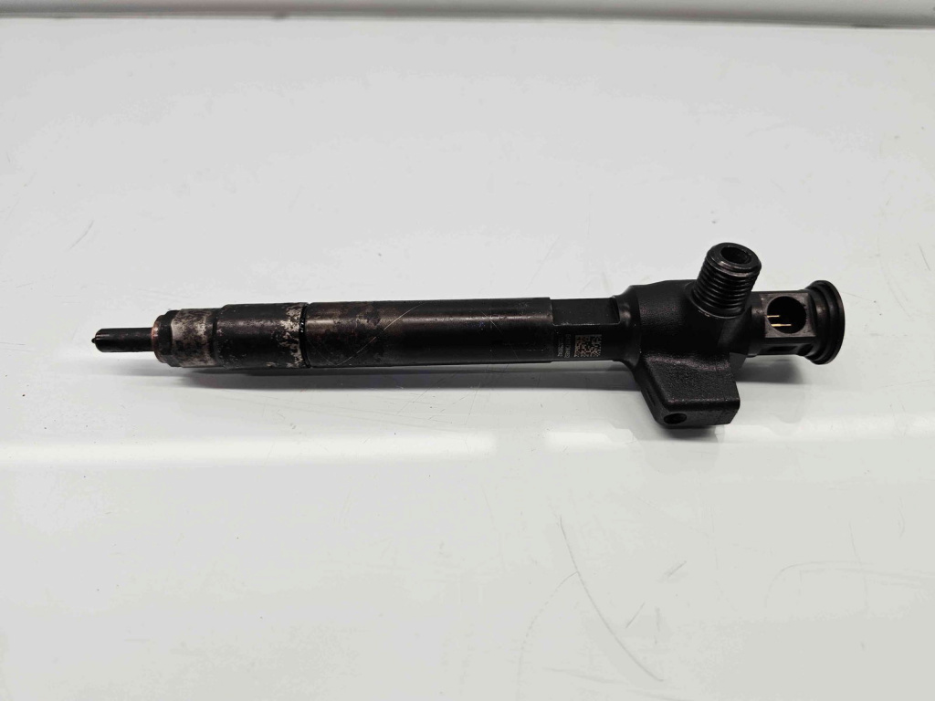 Injector PEUGEOT Boxer Autobus [Fabr 2006-prezent] 9674984080 2.0 hdi 9H05 110KW / 150CP