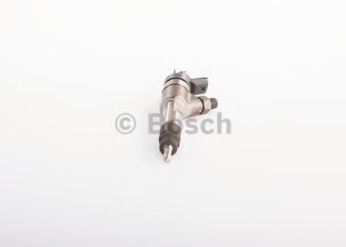 Injector PEUGEOT BOXER bus (230P) (1994 - 2002) BOSCH 0 445 120 002 piesa NOUA
