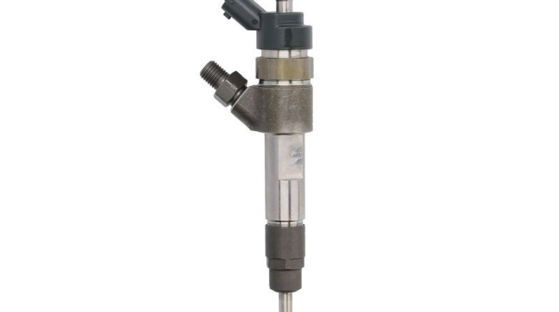 Injector PEUGEOT BOXER caroserie (230L) (1994 - 2002) BOSCH 0 986 435 501 piesa NOUA