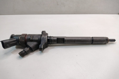 Injector Peugeot Citroen 0445110297 Citroen Berlingo [facelift] [2002 - 2012]